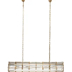 Suspension Firestarter