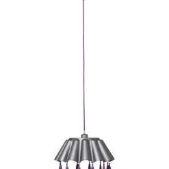 Suspension Flutto Gm