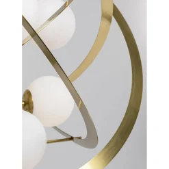 Suspension Galaxia 87Cm