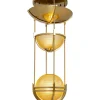 Suspension Global Basket O52Cm