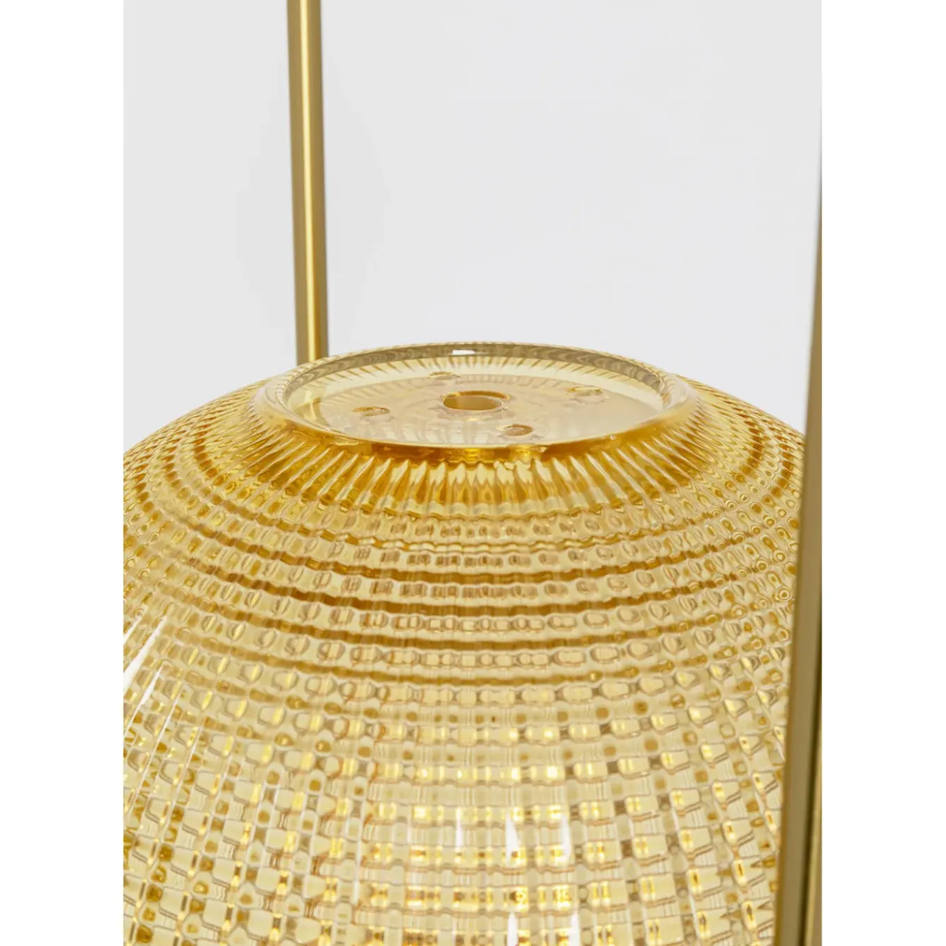 Suspension Global Basket O52Cm