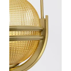Suspension Global Basket O52Cm