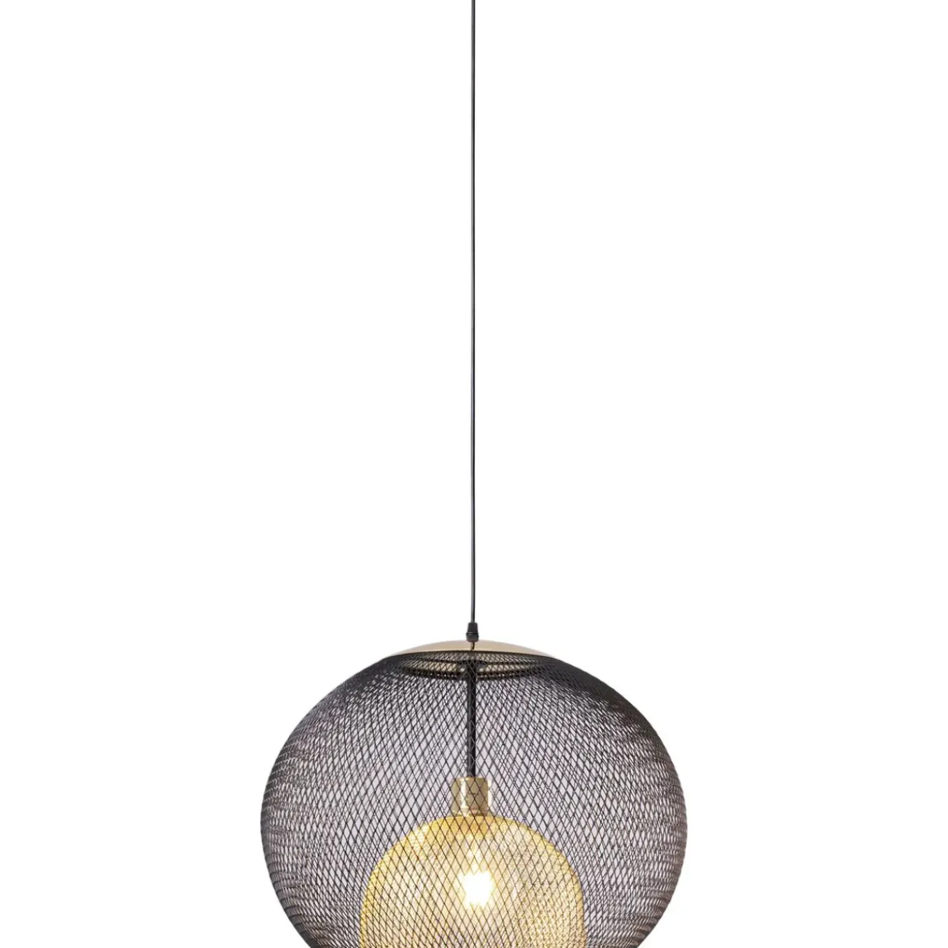 Suspension Grato O45Cm