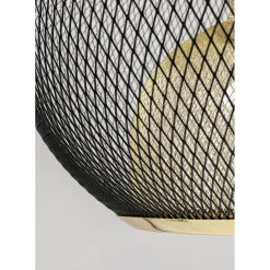 Suspension Grato O45Cm