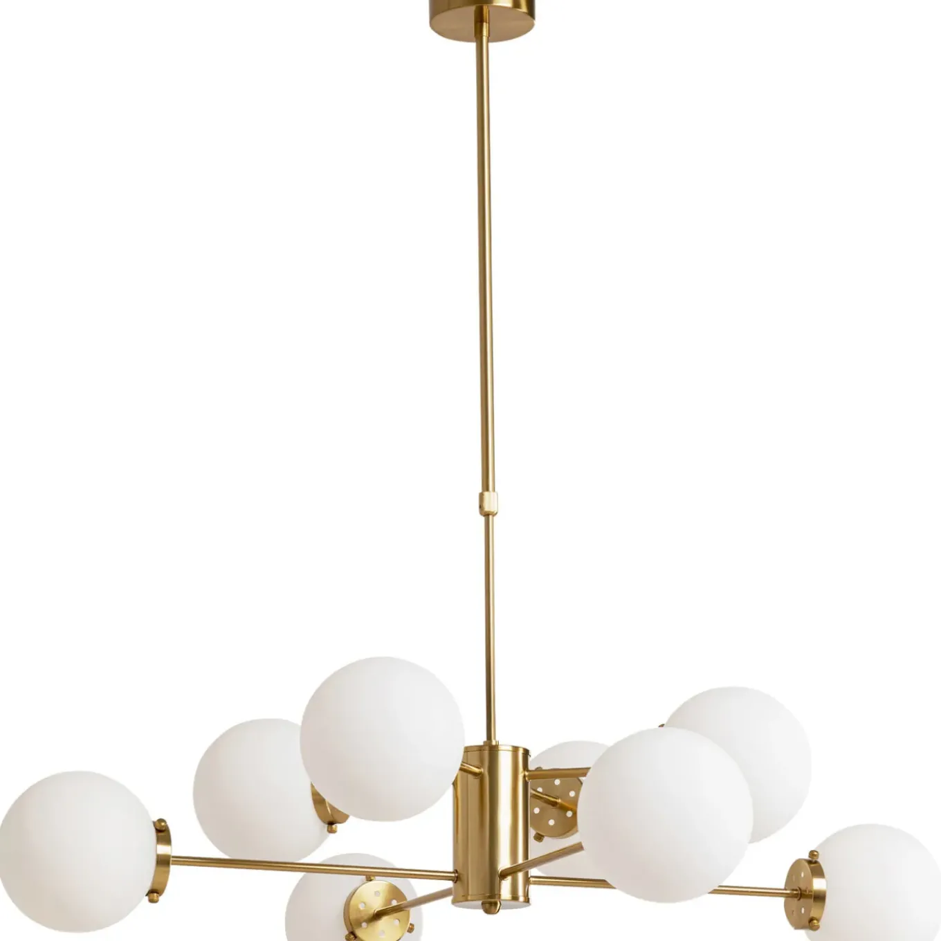 Suspension Heavenly Dore O98Cm