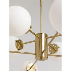 Suspension Heavenly Dore O98Cm