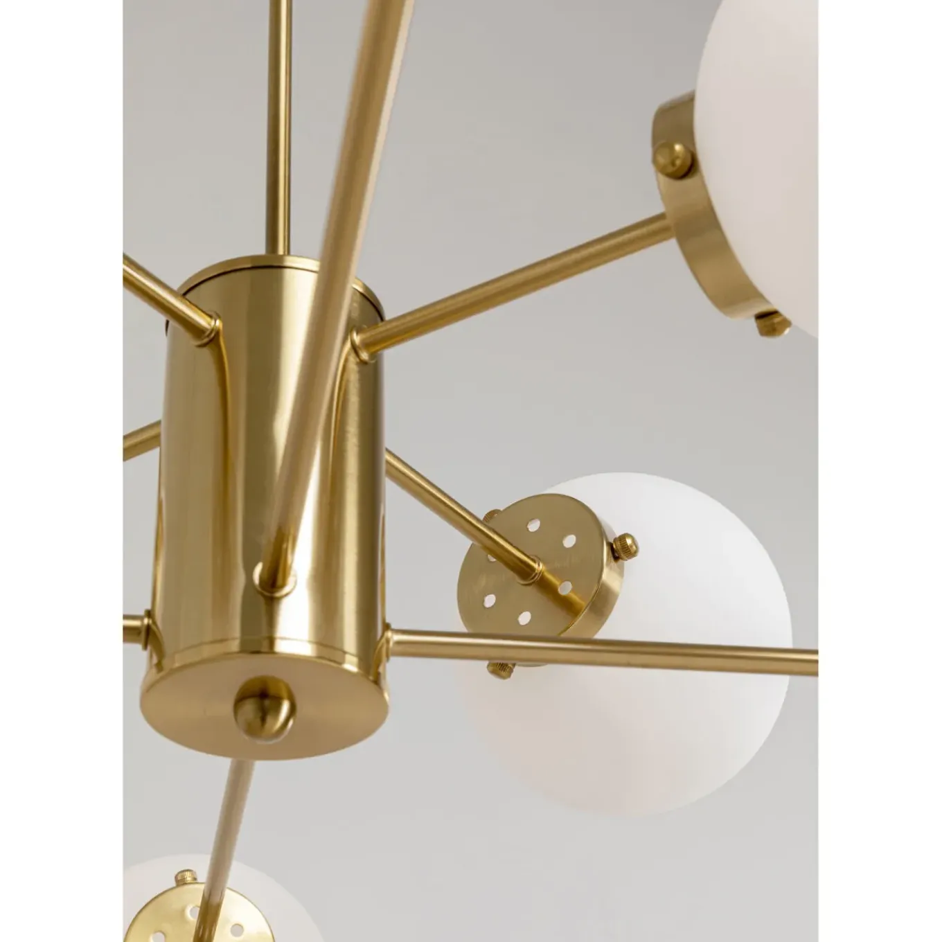 Suspension Heavenly Dore O98Cm
