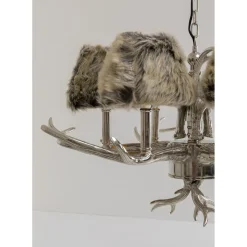 Suspension Huntsman 6