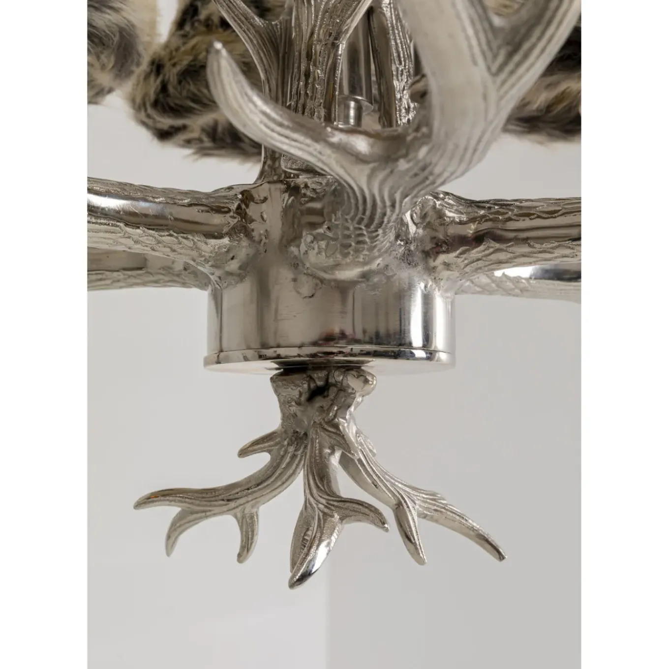 Suspension Huntsman 6