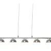 Suspension Kaya 130Cm