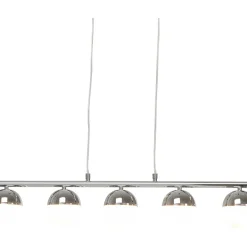 Suspension Kaya 130Cm
