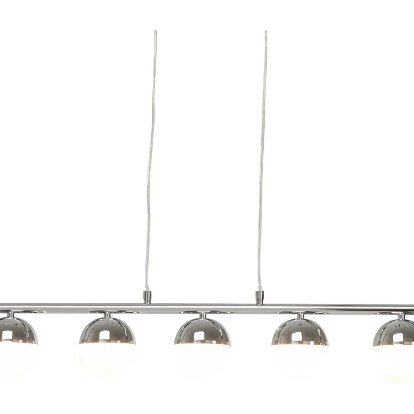 Suspension Kaya 130Cm