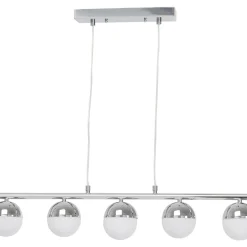 Suspension Kaya 130Cm