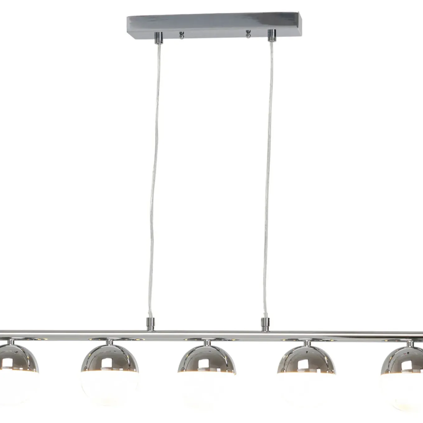 Suspension Kaya 130Cm