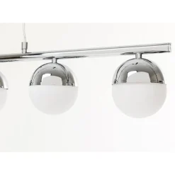 Suspension Kaya 130Cm