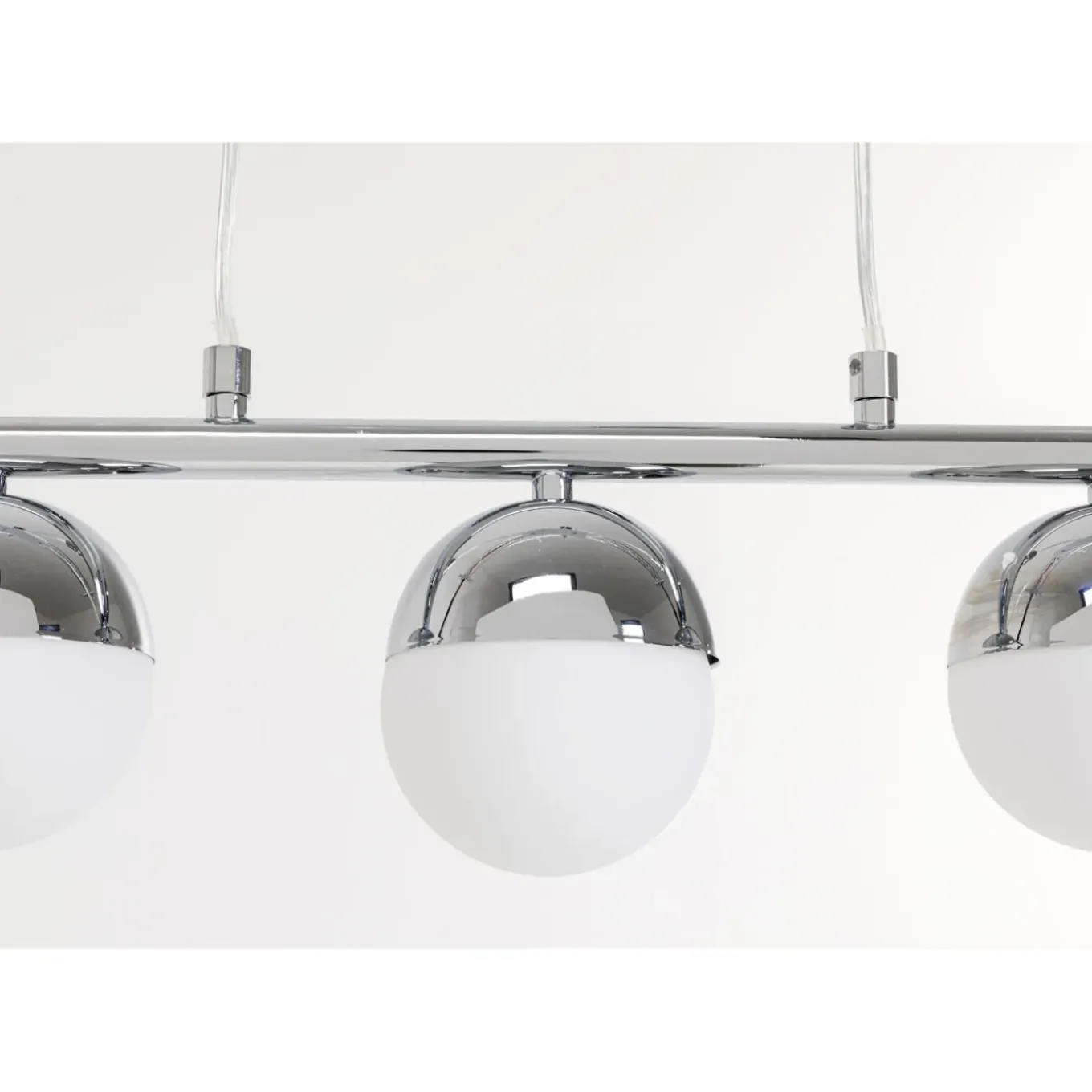 Suspension Kaya 130Cm