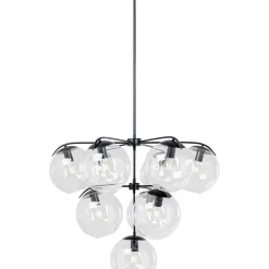 Suspension Lasmina Bunch O91Cm