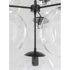 Suspension Lasmina Bunch O91Cm