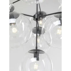 Suspension Lasmina Bunch O91Cm