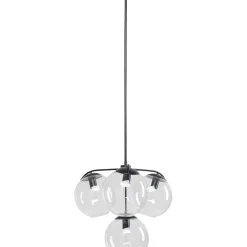 Suspension Lasmina O63Cm