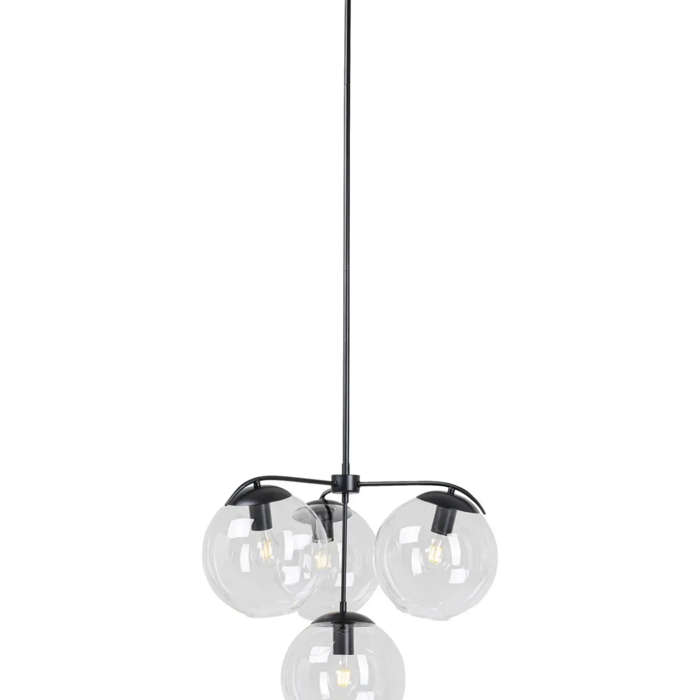 Suspension Lasmina O63Cm