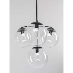 Suspension Lasmina O63Cm