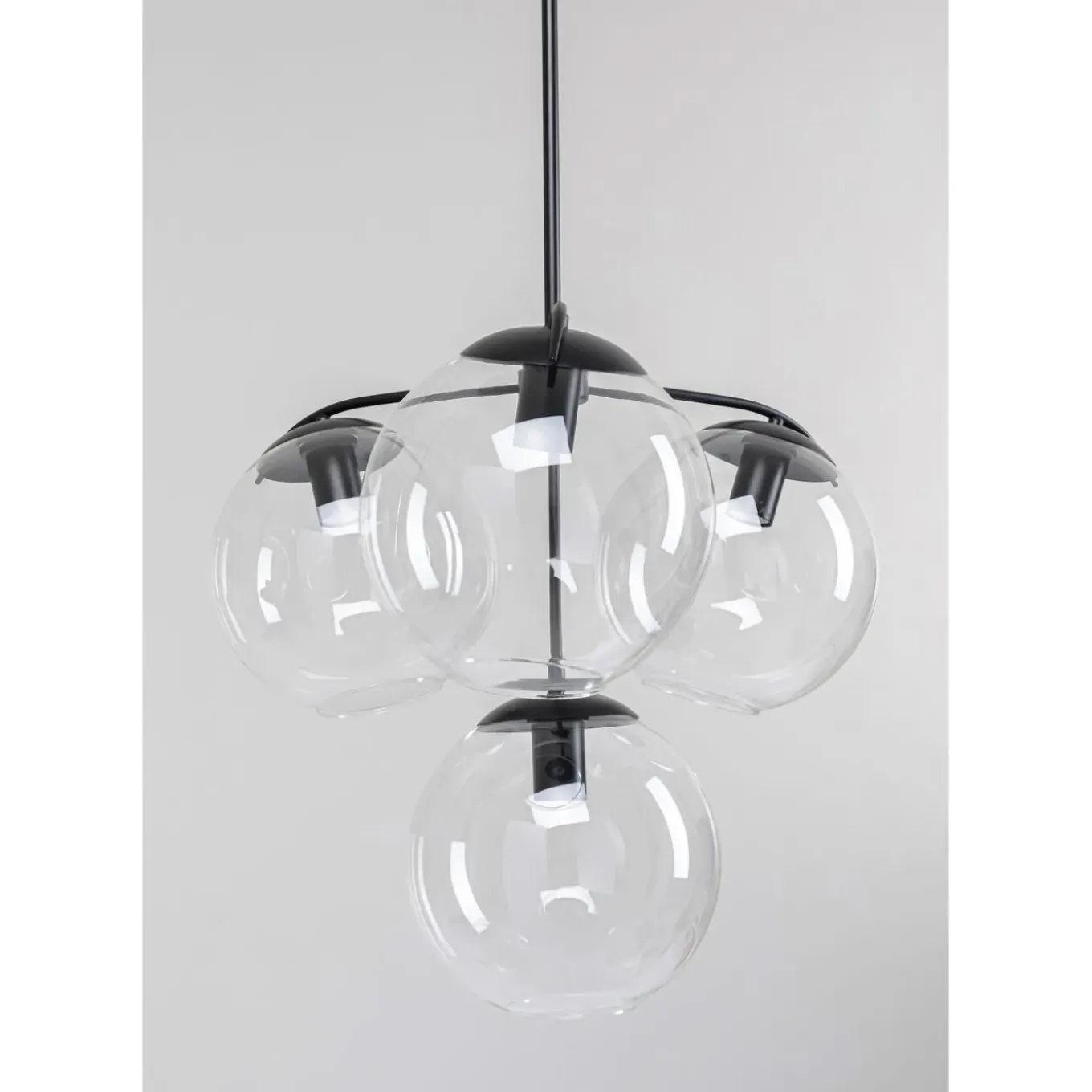 Suspension Lasmina O63Cm
