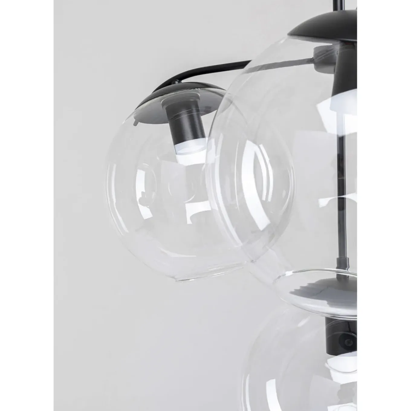 Suspension Lasmina O63Cm