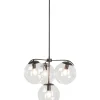 Suspension Lasmina O63Cm
