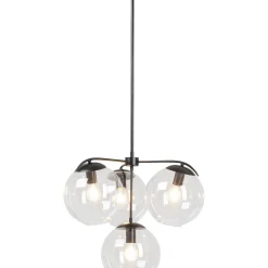Suspension Lasmina O63Cm