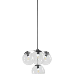 Suspension Lasmina O63Cm