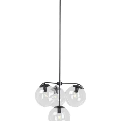 Suspension Lasmina O63Cm