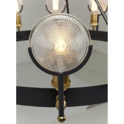 Suspension Lighthouse Twelve