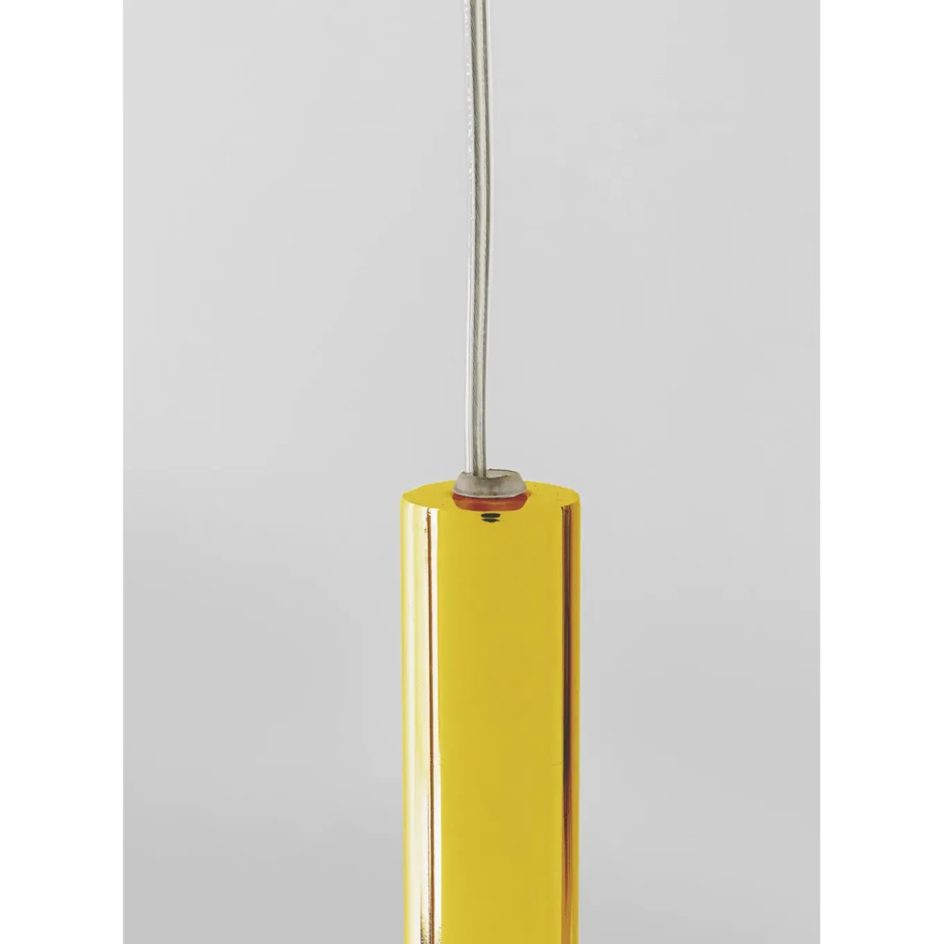Suspension Living Vegas Classic Brass