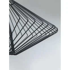 Suspension Modo Wire Ronde