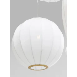 Suspension Nilay O80Cm