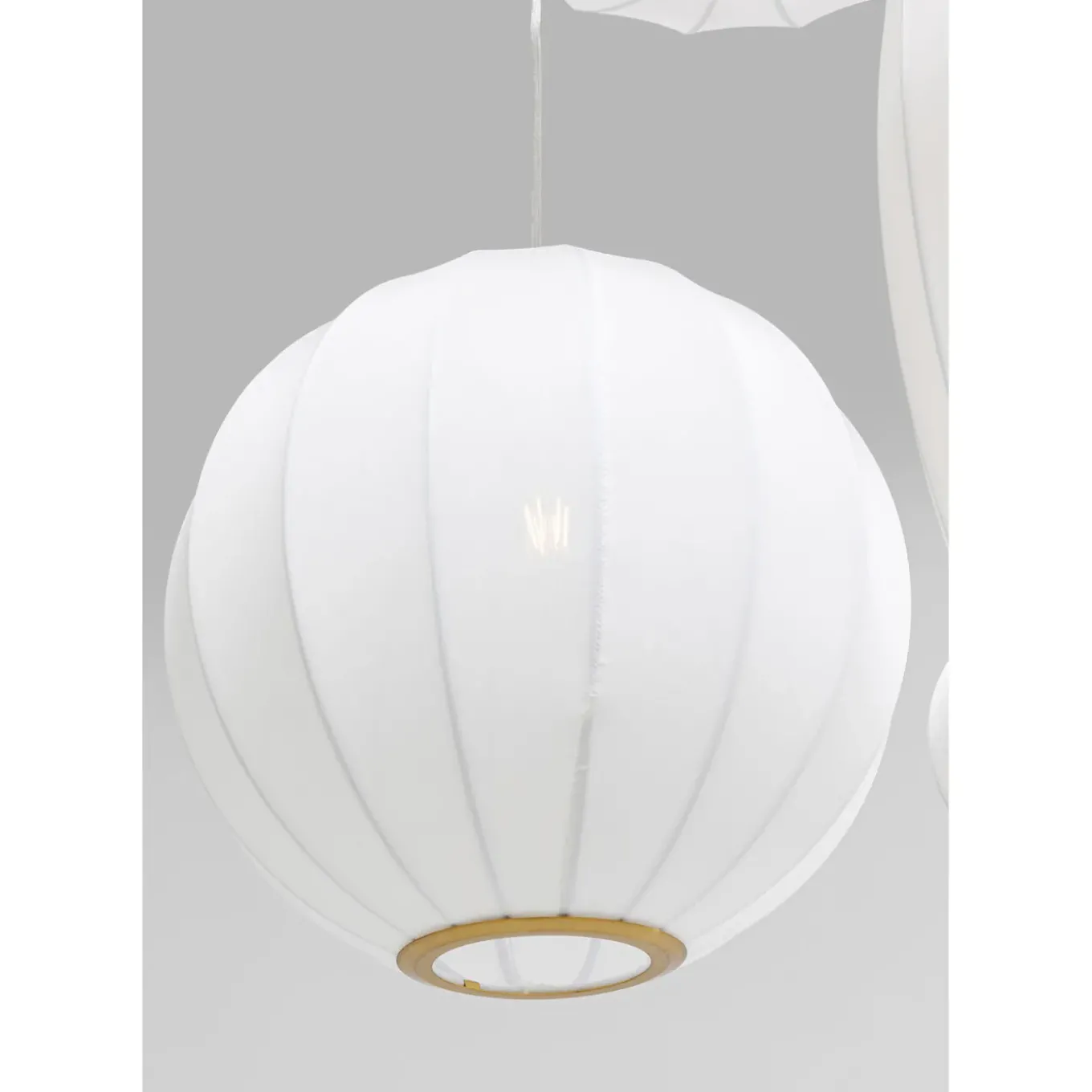 Suspension Nilay O80Cm