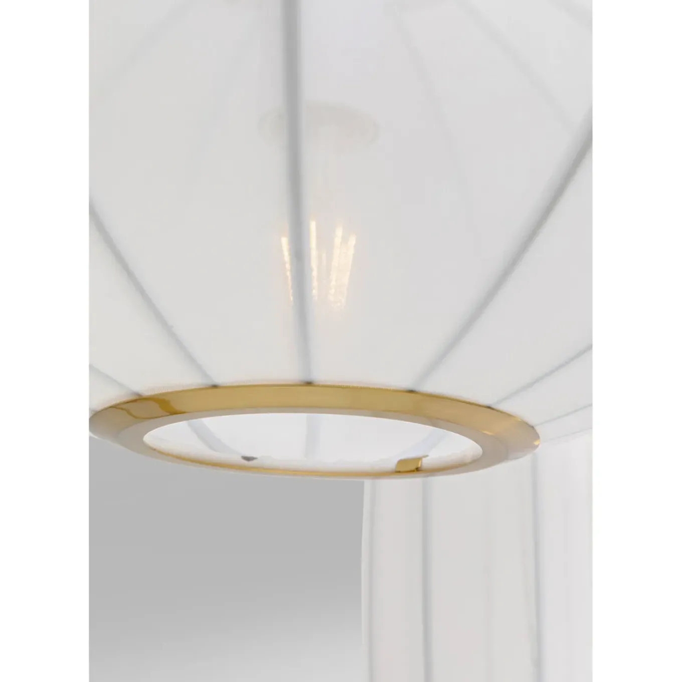 Suspension Nilay O80Cm