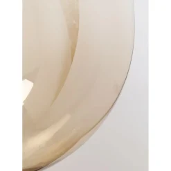 Suspension Pear 50Cm