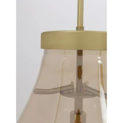 Suspension Pear 50Cm
