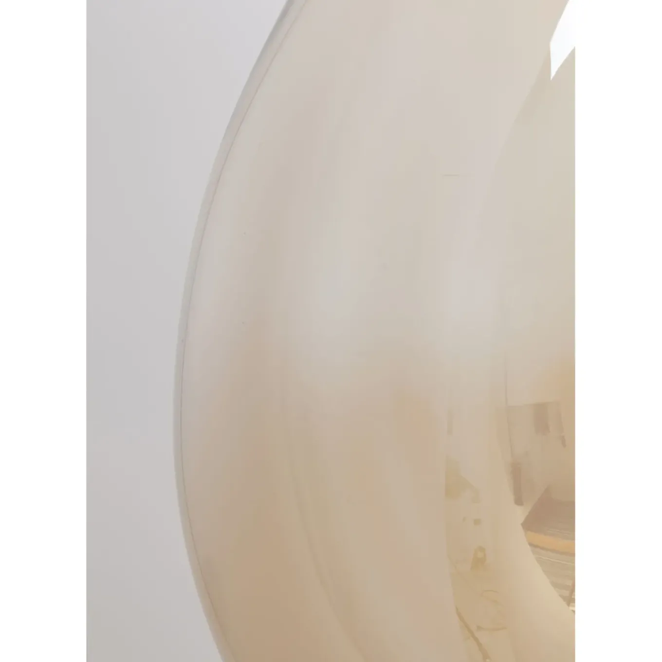 Suspension Pear 50Cm