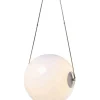 Suspension Pendolo Gm