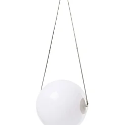 Suspension Pendolo Gm
