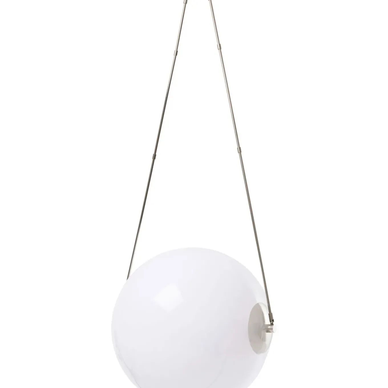Suspension Pendolo Gm