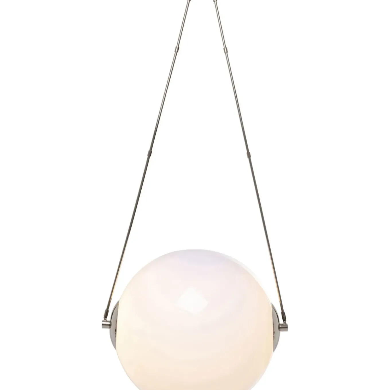 Suspension Pendolo Gm