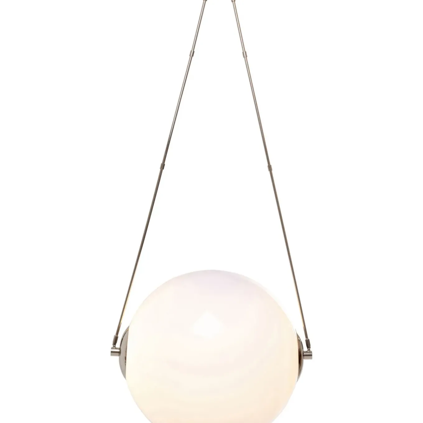 Suspension Pendolo Gm