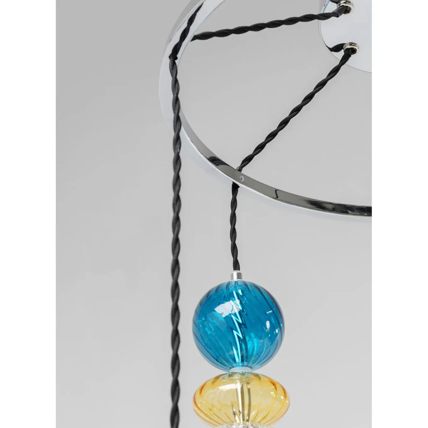 Suspension Romantic Multi