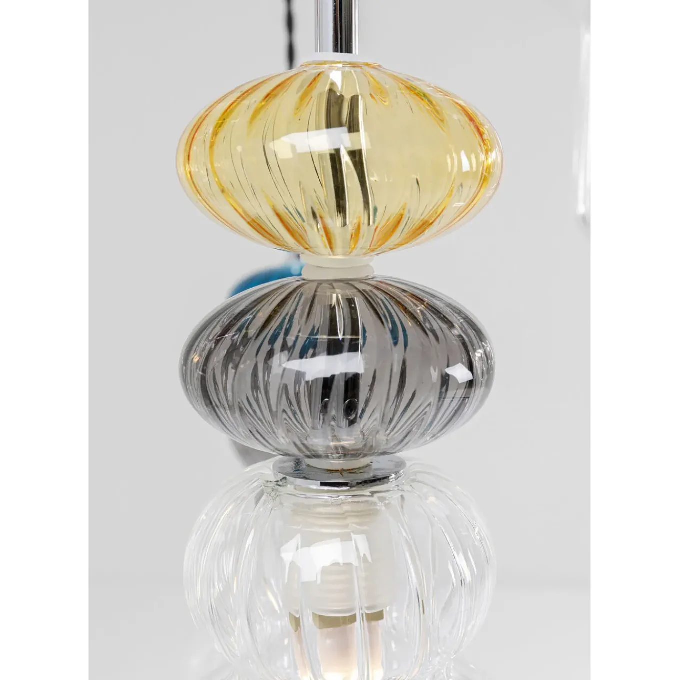 Suspension Romantic Multi