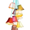 Suspension Saloon Flowers 9