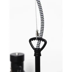 Suspension Spider Multi 6